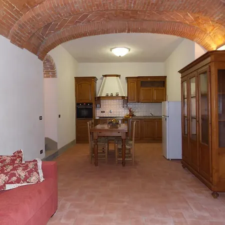 Tenuta Poggio Marino Dicomano