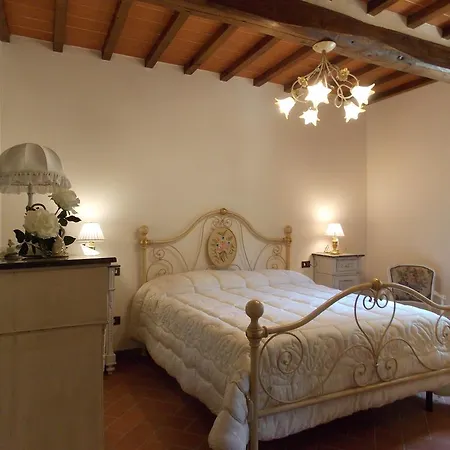 Tenuta Poggio Marino