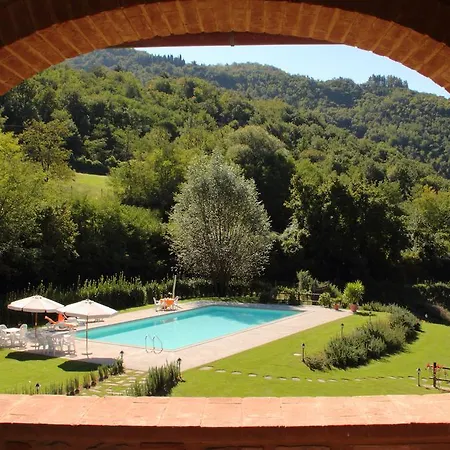 Tenuta Poggio Marino
