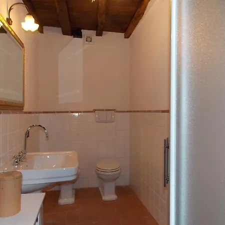 Tenuta Poggio Marino * Dicomano