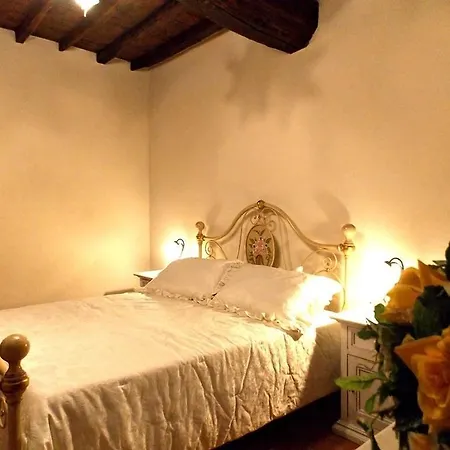 Tenuta Poggio Marino