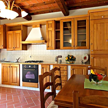 Tenuta Poggio Marino