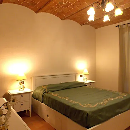 Tenuta Poggio Marino
